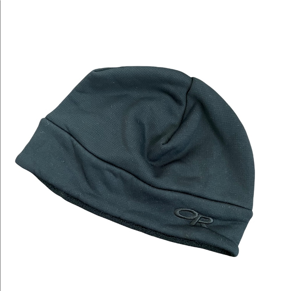 Outdoor Research Wind Pro hat size L/XL